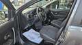 Dacia Sandero 1.5dCi Stepway Ambiance 66kW Grijs - thumbnail 32