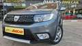 Dacia Sandero 1.5dCi Stepway Ambiance 66kW Grijs - thumbnail 15