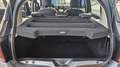Dacia Sandero 1.5dCi Stepway Ambiance 66kW Grijs - thumbnail 42