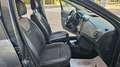 Dacia Sandero 1.5dCi Stepway Ambiance 66kW Grijs - thumbnail 38