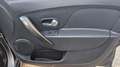 Dacia Sandero 1.5dCi Stepway Ambiance 66kW Grijs - thumbnail 48