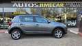 Dacia Sandero 1.5dCi Stepway Ambiance 66kW Grijs - thumbnail 2