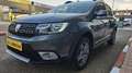 Dacia Sandero 1.5dCi Stepway Ambiance 66kW Grijs - thumbnail 11