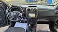 Dacia Sandero 1.5dCi Stepway Ambiance 66kW Grijs - thumbnail 20