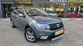 Dacia Sandero 1.5dCi Stepway Ambiance 66kW Grijs - thumbnail 6