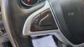 Dacia Sandero 1.5dCi Stepway Ambiance 66kW Grijs - thumbnail 29