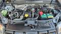 Dacia Sandero 1.5dCi Stepway Ambiance 66kW Grijs - thumbnail 44