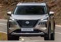 Nissan X-Trail 1.5 VC Turbo MHEV Acenta XTronic 4x2 5pl. - thumbnail 7