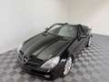 Mercedes-Benz SLK 350 Navi|Bi-Xenon|Harman-Kardon|Leder|Airsc. Schwarz - thumbnail 26