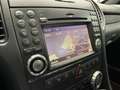 Mercedes-Benz SLK 350 Navi|Bi-Xenon|Harman-Kardon|Leder|Airsc. Schwarz - thumbnail 20