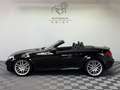 Mercedes-Benz SLK 350 Navi|Bi-Xenon|Harman-Kardon|Leder|Airsc. Чорний - thumbnail 1