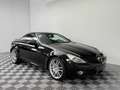 Mercedes-Benz SLK 350 Navi|Bi-Xenon|Harman-Kardon|Leder|Airsc. Schwarz - thumbnail 10