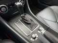 Mercedes-Benz SLK 350 Navi|Bi-Xenon|Harman-Kardon|Leder|Airsc. Schwarz - thumbnail 21