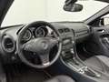 Mercedes-Benz SLK 350 Navi|Bi-Xenon|Harman-Kardon|Leder|Airsc. Чорний - thumbnail 14