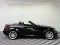 Mercedes-Benz SLK 350 Navi|Bi-Xenon|Harman-Kardon|Leder|Airsc. Schwarz - thumbnail 7