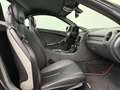 Mercedes-Benz SLK 350 Navi|Bi-Xenon|Harman-Kardon|Leder|Airsc. Zwart - thumbnail 18