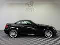Mercedes-Benz SLK 350 Navi|Bi-Xenon|Harman-Kardon|Leder|Airsc. Чорний - thumbnail 8