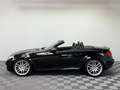Mercedes-Benz SLK 350 Navi|Bi-Xenon|Harman-Kardon|Leder|Airsc. Schwarz - thumbnail 1