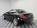 Mercedes-Benz SLK 350 Navi|Bi-Xenon|Harman-Kardon|Leder|Airsc. Schwarz - thumbnail 6