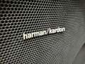 Mercedes-Benz SLK 350 Navi|Bi-Xenon|Harman-Kardon|Leder|Airsc. Zwart - thumbnail 22