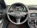 Mercedes-Benz SLK 350 Navi|Bi-Xenon|Harman-Kardon|Leder|Airsc. Чорний - thumbnail 15
