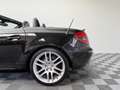 Mercedes-Benz SLK 350 Navi|Bi-Xenon|Harman-Kardon|Leder|Airsc. Schwarz - thumbnail 24