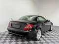 Mercedes-Benz SLK 350 Navi|Bi-Xenon|Harman-Kardon|Leder|Airsc. Schwarz - thumbnail 12