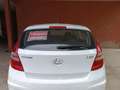 Hyundai i30 1.4 Gpl - thumbnail 8