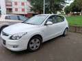 Hyundai i30 1.4 Gpl - thumbnail 3