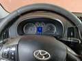 Hyundai i30 1.4 Gpl - thumbnail 5