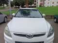 Hyundai i30 1.4 Gpl - thumbnail 1
