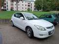 Hyundai i30 1.4 Gpl - thumbnail 2