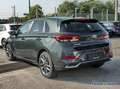 Hyundai i30 ADVANTAGE NAVI CAM LED SHZ LHZ CARPLAY KLIMA Vert - thumbnail 2