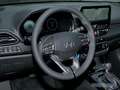 Hyundai i30 ADVANTAGE NAVI CAM LED SHZ LHZ CARPLAY KLIMA Vert - thumbnail 5