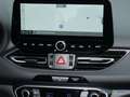 Hyundai i30 ADVANTAGE NAVI CAM LED SHZ LHZ CARPLAY KLIMA Vert - thumbnail 6