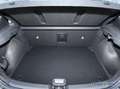 Hyundai i30 ADVANTAGE NAVI CAM LED SHZ LHZ CARPLAY KLIMA Vert - thumbnail 8