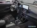 Hyundai i30 ADVANTAGE NAVI CAM LED SHZ LHZ CARPLAY KLIMA Vert - thumbnail 7