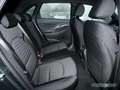 Hyundai i30 ADVANTAGE NAVI CAM LED SHZ LHZ CARPLAY KLIMA Vert - thumbnail 4