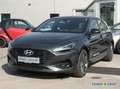 Hyundai i30 ADVANTAGE NAVI CAM LED SHZ LHZ CARPLAY KLIMA Vert - thumbnail 11