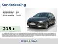 Hyundai i30 ADVANTAGE NAVI CAM LED SHZ LHZ CARPLAY KLIMA Vert - thumbnail 1