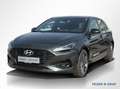 Hyundai i30 ADVANTAGE NAVI CAM LED SHZ LHZ CARPLAY KLIMA Vert - thumbnail 10