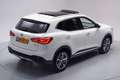 MG EHS 1.5 PHEV Luxury [ Panorama Leder 360°cam Navi ] Blanc - thumbnail 16