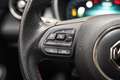 MG EHS 1.5 PHEV Luxury [ Panorama Leder 360°cam Navi ] Blanc - thumbnail 19