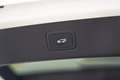 MG EHS 1.5 PHEV Luxury [ Panorama Leder 360°cam Navi ] Blanc - thumbnail 36