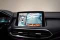 MG EHS 1.5 PHEV Luxury [ Panorama Leder 360°cam Navi ] Blanc - thumbnail 7