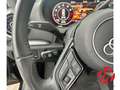 Audi A3 Sportback 1.4 TFSI Sport*LED*ACC*VIRTU*TOTW Siyah - thumbnail 13