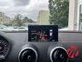 Audi A3 Sportback 1.4 TFSI Sport*LED*ACC*VIRTU*TOTW Noir - thumbnail 18