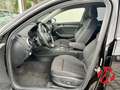Audi A3 Sportback 1.4 TFSI Sport*LED*ACC*VIRTU*TOTW Siyah - thumbnail 10