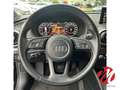 Audi A3 Sportback 1.4 TFSI Sport*LED*ACC*VIRTU*TOTW Siyah - thumbnail 12