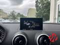Audi A3 Sportback 1.4 TFSI Sport*LED*ACC*VIRTU*TOTW Noir - thumbnail 21